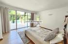 Serviced 1 Bed Apartment with En Suite at Gigiri - 3