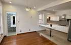 4 Bed Villa with En Suite in Lavington - 6