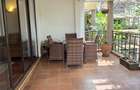 2 Bed Apartment with Gym at Rhapta Road - 11