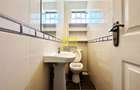 4 Bed Apartment with En Suite in Kilimani - 15