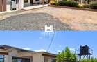 4 Bed House with En Suite at Toll - 1