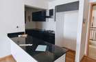 2 Bed Apartment with Swimming Pool in Garden Estate - 14