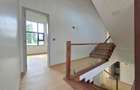 5 Bed Townhouse with En Suite at Lavington Green - 12