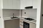 1 Bed Apartment with En Suite in Riverside - 4