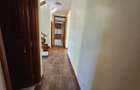 4 Bed House with En Suite in Rosslyn - 7