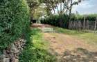 Land in Kiserian - 5