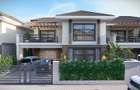3 Bed House with En Suite in Ngong - 2