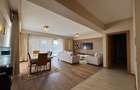 Serviced 3 Bed Apartment with En Suite in Kileleshwa - 2