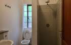 5 Bed Townhouse with En Suite in Rosslyn - 7