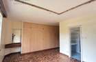 3 Bed Apartment with En Suite at Kileleshwa - 12