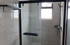 Serviced 3 Bed Apartment with En Suite at Riverside - 18