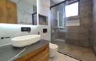 2 Bed Apartment with En Suite at Peponi Rd - 13