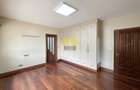 4 Bed Apartment in Parklands - 6