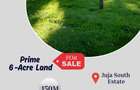 3 Bed Townhouse with En Suite in Westlands Area - 1
