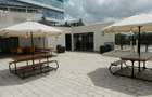 2 Bed Apartment with En Suite in Riverside - 11