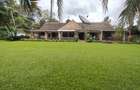 4 Bed House with En Suite at Spring Valley - 14