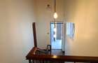 4 Bed Townhouse with En Suite in Westlands Area - 12