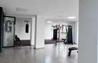 2 Bed Apartment with Swimming Pool at Kilimani - 13
