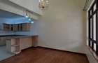 4 Bed Townhouse with En Suite in Kileleshwa - 4