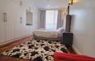 Serviced 2 Bed Apartment with En Suite in Kilimani - 8