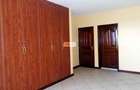 Office with Backup Generator in Ngong Road - 4