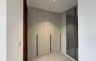 2 Bed Apartment with En Suite at Lower Kabete Rd - 19