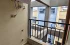 3 Bed Apartment with Gym in Kileleshwa - 6