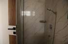 5 Bed Apartment with En Suite at 3Rd Parklands - 8