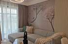 2 Bed Apartment with En Suite in Lavington - 5