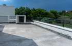 5 Bed Villa with En Suite at Milimani Kisumu - 4