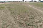 4.8 ac Commercial Property with Garden in Athi River - 2