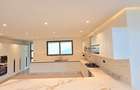 5 Bed Townhouse with En Suite at Garden Villa - 36