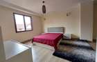 3 Bed Apartment with En Suite at Kileleshwa - 17