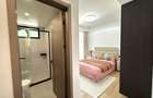 2 Bed Apartment with En Suite at Lavington - 12