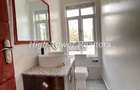 3 Bed House with En Suite in Karen - 10