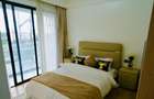 2 Bed Apartment with En Suite at 2026-135 2 Bed - 23