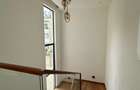5 Bed Villa with En Suite in Lavington - 20