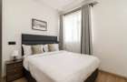 Serviced 3 Bed Apartment with En Suite in Lavington - 13