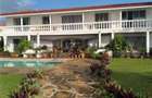 4 Bed House with En Suite in Bofa - 3