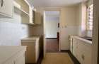 Serviced 2 Bed Apartment with En Suite in State House - 9