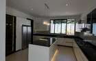 6 Bed Villa with En Suite in Kitisuru - 3