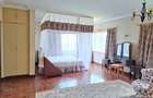 3 Bed Townhouse with En Suite at Off Duom Palm Street - 11