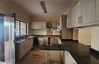 5 Bed Apartment with Staff Quarters at 2Nd Parklands - 16