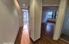 Office with Service Charge Included at Church Road - 8