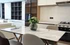 2 Bed Apartment with En Suite at Riara Road - 7