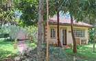 3 Bed Villa with En Suite at Off Ridgeways Rd - 5