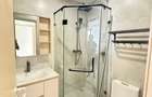 2 Bed Apartment with En Suite in Westlands Area - 5