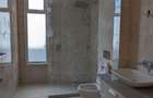 3 Bed Apartment with En Suite in Parklands - 15