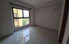 3 Bed Apartment with En Suite at School Lane - 16