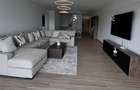 Serviced 3 Bed Apartment with En Suite at Lavington - 1